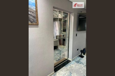 9_photo/94ce8a7afb.413b54f4bf74f905-ATLAS-d890b33e-a232-4b3a-b6c2-9f91b23b7aad.jpg de casa à venda com 3 quartos, 120m² em Cidade Jardim Cumbica, Guarulhos