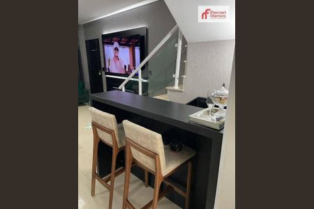 6_photo/94ce8a7afb.413b54f4bf74f905-ATLAS-daa324aa-0587-45c8-9519-0d91f32fbec1.jpg de casa à venda com 3 quartos, 120m² em Cidade Jardim Cumbica, Guarulhos