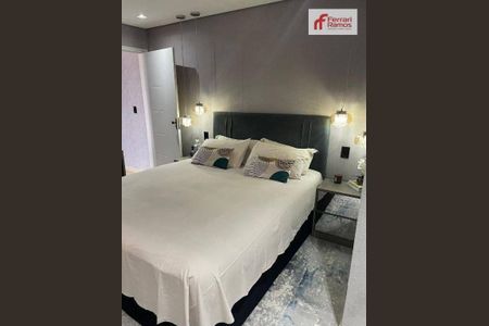 11_photo/94ce8a7afb.413b54f4bf74f905-ATLAS-dbd6eb34-2c60-4985-9f70-4abb1fb692f7.jpg de casa à venda com 3 quartos, 120m² em Cidade Jardim Cumbica, Guarulhos