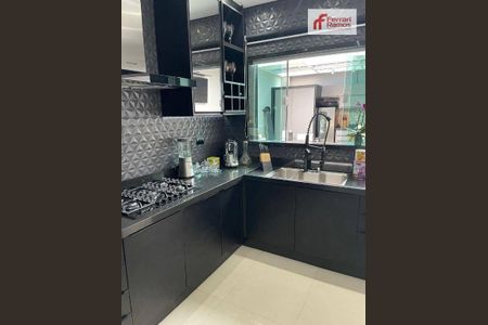 1_photo/94ce8a7afb.413b54f4bf74f905-ATLAS-ddbf9127-d5d8-488d-9b34-72cc524dddc0.jpg de casa à venda com 3 quartos, 120m² em Cidade Jardim Cumbica, Guarulhos