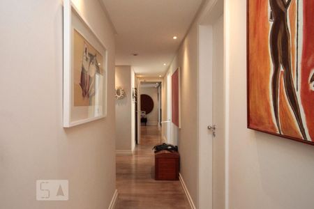 1_photo/94ce8a7dff.fc05282bfdcc0969-ATLAS-00dd0f1f-ff10-481d-bbf2-b5c44e9f9e98.jpg de apartamento à venda com 3 quartos, 240m² em Cidade Jardim Cumbica, Guarulhos