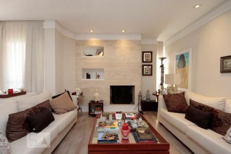 2_photo/94ce8a7dff.fc05282bfdcc0969-ATLAS-017666ec-ef0c-480b-8da1-1303fce62797.jpg de apartamento à venda com 3 quartos, 240m² em Cidade Jardim Cumbica, Guarulhos