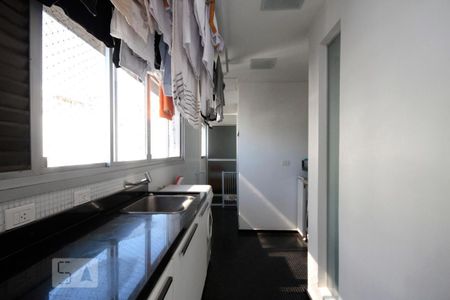 1_photo/94ce8a7dff.fc05282bfdcc0969-ATLAS-04ec54d7-667e-4037-ba78-e26414eff082.jpg de apartamento à venda com 3 quartos, 240m² em Cidade Jardim Cumbica, Guarulhos