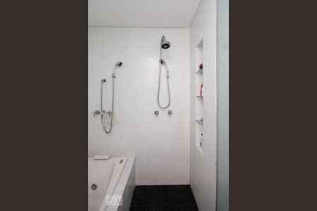 4_photo/94ce8a7dff.fc05282bfdcc0969-ATLAS-0aa3909b-4f85-4fa2-994a-6280f6403e02.jpg de apartamento à venda com 3 quartos, 240m² em Cidade Jardim Cumbica, Guarulhos