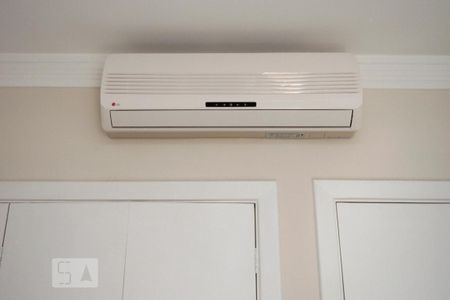 5_photo/94ce8a7dff.fc05282bfdcc0969-ATLAS-0c134a3f-e308-4a83-afc9-5d9eae414ac2.jpg de apartamento à venda com 3 quartos, 240m² em Cidade Jardim Cumbica, Guarulhos