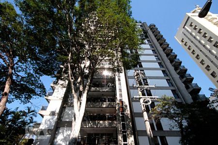 4_photo/94ce8a7dff.fc05282bfdcc0969-ATLAS-15fa4d27-e8b0-4fe4-b4ca-23d76ef25b95.jpg de apartamento à venda com 3 quartos, 240m² em Cidade Jardim Cumbica, Guarulhos