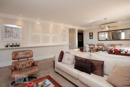 6_photo/94ce8a7dff.fc05282bfdcc0969-ATLAS-1636acd8-bc3d-4210-96ab-b69a53e36396.jpg de apartamento à venda com 3 quartos, 240m² em Cidade Jardim Cumbica, Guarulhos