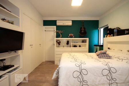 4_photo/94ce8a7dff.fc05282bfdcc0969-ATLAS-18f08074-9135-44a0-958c-d45e64c8e6e7.jpg de apartamento à venda com 3 quartos, 240m² em Cidade Jardim Cumbica, Guarulhos