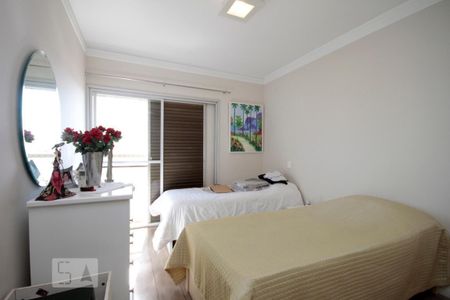 5_photo/94ce8a7dff.fc05282bfdcc0969-ATLAS-19d4cdd1-1a83-4b83-b680-8ff19c1fec9b.jpg de apartamento à venda com 3 quartos, 240m² em Cidade Jardim Cumbica, Guarulhos