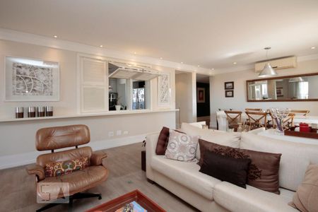 5_photo/94ce8a7dff.fc05282bfdcc0969-ATLAS-1a95f01e-0089-4e34-9e6f-17df8118445e.jpg de apartamento à venda com 3 quartos, 240m² em Cidade Jardim Cumbica, Guarulhos