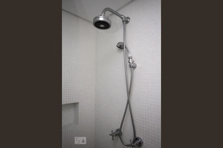 7_photo/94ce8a7dff.fc05282bfdcc0969-ATLAS-30780d28-4d51-4f81-bea8-0c1b29ab070a.jpg de apartamento à venda com 3 quartos, 240m² em Cidade Jardim Cumbica, Guarulhos