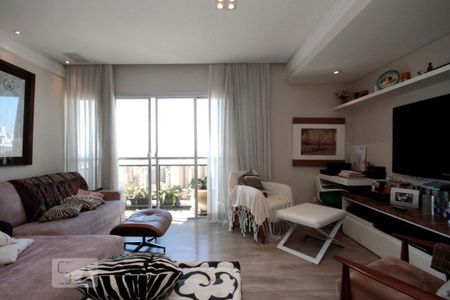 2_photo/94ce8a7dff.fc05282bfdcc0969-ATLAS-36060c01-24ad-4c72-bcd8-348fd9d547b6.jpg de apartamento à venda com 3 quartos, 240m² em Cidade Jardim Cumbica, Guarulhos