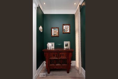 8_photo/94ce8a7dff.fc05282bfdcc0969-ATLAS-3dd65f5c-ea95-4caa-9f4b-b9a4e9c9477c.jpg de apartamento à venda com 3 quartos, 240m² em Cidade Jardim Cumbica, Guarulhos