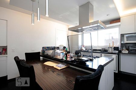 10_photo/94ce8a7dff.fc05282bfdcc0969-ATLAS-46ea9b65-fb26-4a29-9a53-d4656e541b8f.jpg de apartamento à venda com 3 quartos, 240m² em Cidade Jardim Cumbica, Guarulhos