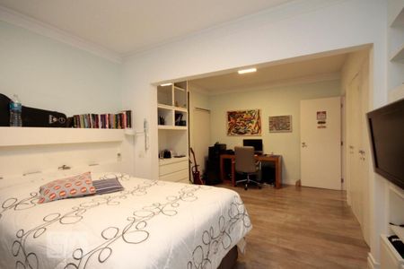 11_photo/94ce8a7dff.fc05282bfdcc0969-ATLAS-48fd3da7-0321-4ec4-9899-3ea688b3aa6e.jpg de apartamento à venda com 3 quartos, 240m² em Cidade Jardim Cumbica, Guarulhos