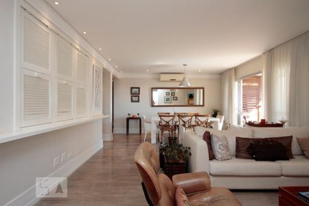 12_photo/94ce8a7dff.fc05282bfdcc0969-ATLAS-4df7643c-9c8b-478c-afa6-c976cc1cbe10.jpg de apartamento à venda com 3 quartos, 240m² em Cidade Jardim Cumbica, Guarulhos