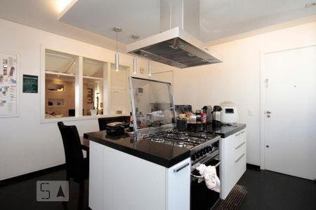 5_photo/94ce8a7dff.fc05282bfdcc0969-ATLAS-593a328d-6bb4-408b-989c-60459cf10b3c.jpg de apartamento à venda com 3 quartos, 240m² em Cidade Jardim Cumbica, Guarulhos