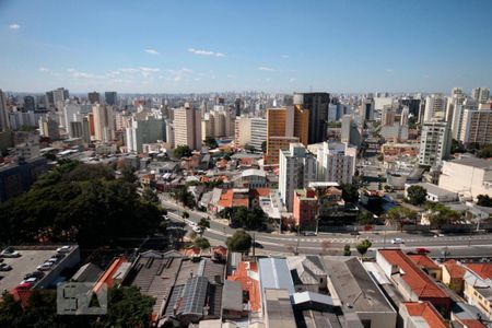 6_photo/94ce8a7dff.fc05282bfdcc0969-ATLAS-6aa60abe-6fa6-4dac-b8a9-1f8b5ed926a8.jpg de apartamento à venda com 3 quartos, 240m² em Cidade Jardim Cumbica, Guarulhos