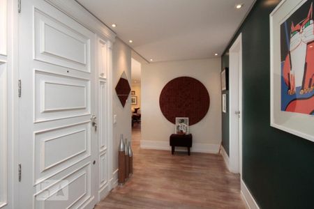 15_photo/94ce8a7dff.fc05282bfdcc0969-ATLAS-8f90848f-96ff-4e8f-adf0-11dde70ceb0e.jpg de apartamento à venda com 3 quartos, 240m² em Cidade Jardim Cumbica, Guarulhos