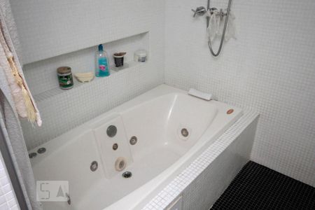 9_photo/94ce8a7dff.fc05282bfdcc0969-ATLAS-90889013-addb-4f40-99a9-5e2c21817e40.jpg de apartamento à venda com 3 quartos, 240m² em Cidade Jardim Cumbica, Guarulhos