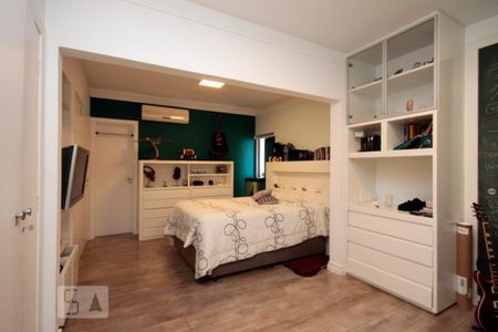 21_photo/94ce8a7dff.fc05282bfdcc0969-ATLAS-e48c26c8-81b0-43e9-a09d-0b12e8f5cf7f.jpg de apartamento à venda com 3 quartos, 240m² em Cidade Jardim Cumbica, Guarulhos