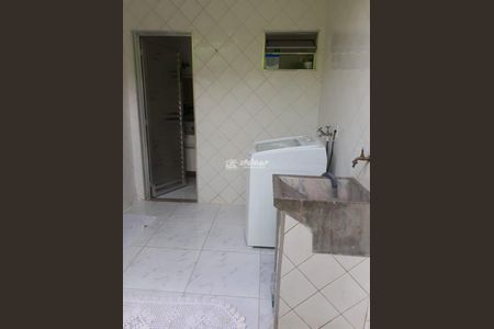 2_photo/94ce8a7e03.524c4fcdd351d82c-ATLAS-08cb983d-a9dc-4e0c-9c56-5226c6e7d021.jpg de casa à venda com 3 quartos, 172m² em Cidade Jardim Cumbica, Guarulhos