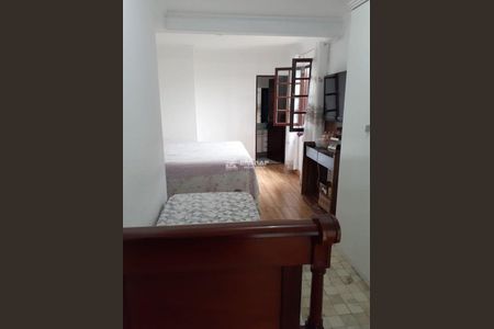 11_photo/94ce8a7e03.524c4fcdd351d82c-ATLAS-1d07ea05-9202-4db4-9262-3c0952672c4e.jpg de casa à venda com 3 quartos, 172m² em Cidade Jardim Cumbica, Guarulhos