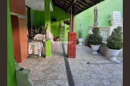 3_photo/94ce8a7e03.524c4fcdd351d82c-ATLAS-1f28c763-e954-4eeb-95b0-b153af3a1be2.jpg de casa à venda com 3 quartos, 172m² em Cidade Jardim Cumbica, Guarulhos