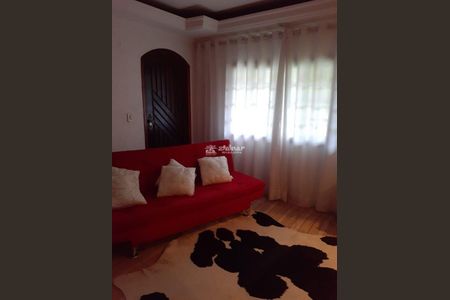 3_photo/94ce8a7e03.524c4fcdd351d82c-ATLAS-71e4c2dc-4868-4c35-b2e1-060ec6306315.jpg de casa à venda com 3 quartos, 172m² em Cidade Jardim Cumbica, Guarulhos