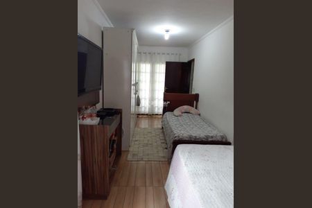 6_photo/94ce8a7e03.524c4fcdd351d82c-ATLAS-f813f125-5b3d-4e2d-858e-b19279d69e68.jpg de casa à venda com 3 quartos, 172m² em Cidade Jardim Cumbica, Guarulhos