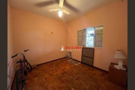 5_photo/94ce8a7e6f.38166492f50ede46-ATLAS-17751d28-698b-4efa-b1ec-e8f244f3a24d.jpg de casa à venda com 2 quartos, 130m² em Cidade Jardim Cumbica, Guarulhos