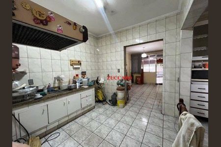 7_photo/94ce8a7e6f.38166492f50ede46-ATLAS-80de3475-b0d6-497d-bb36-e904d5213286.jpg de casa à venda com 2 quartos, 130m² em Cidade Jardim Cumbica, Guarulhos