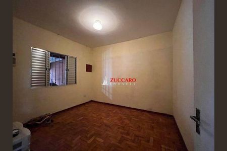 7_photo/94ce8a7e6f.38166492f50ede46-ATLAS-82c1e9e9-a933-4285-8e07-9960bc9eb3f0.jpg de casa à venda com 2 quartos, 130m² em Cidade Jardim Cumbica, Guarulhos