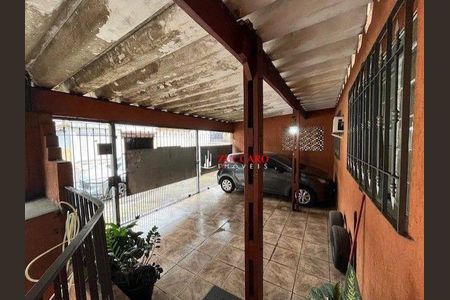 12_photo/94ce8a7e6f.38166492f50ede46-ATLAS-aa7bd4bc-08a2-48b7-b08e-e8b51e9edbea.jpg de casa à venda com 2 quartos, 130m² em Cidade Jardim Cumbica, Guarulhos