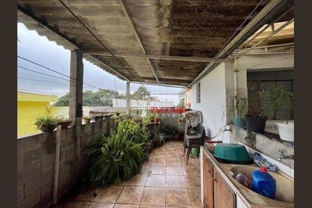 10_photo/94ce8a7e6f.38166492f50ede46-ATLAS-bded9de6-db62-4c40-bb15-86ca7ea4c323.jpg de casa à venda com 2 quartos, 130m² em Cidade Jardim Cumbica, Guarulhos