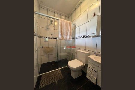 6_photo/94ce8a7e6f.38166492f50ede46-ATLAS-f473c0fe-e8c1-4e1b-97d5-7c862b8d4b11.jpg de casa à venda com 2 quartos, 130m² em Cidade Jardim Cumbica, Guarulhos