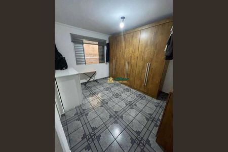 3_photo/94ce8a7e6f.a60c60c8781d1b21-ATLAS-295b9c1c-ba8d-4e12-9eb2-88fc48b408b0.jpg de casa à venda com 3 quartos, 297m² em Cidade Jardim Cumbica, Guarulhos