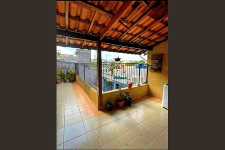 9_photo/94ce8a7e6f.a60c60c8781d1b21-ATLAS-4eefa941-f351-490d-ad44-5e959a56f218.jpg de casa à venda com 3 quartos, 297m² em Cidade Jardim Cumbica, Guarulhos