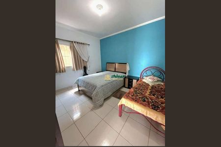 3_photo/94ce8a7e6f.a60c60c8781d1b21-ATLAS-6a90becc-a031-4ff3-8ea1-6198cab34dd7.jpg de casa à venda com 3 quartos, 297m² em Cidade Jardim Cumbica, Guarulhos