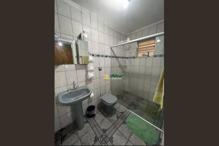 8_photo/94ce8a7e6f.a60c60c8781d1b21-ATLAS-9d6b9345-976c-498f-af6e-63faa23e50e2.jpg de casa à venda com 3 quartos, 297m² em Cidade Jardim Cumbica, Guarulhos