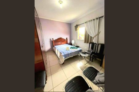 10_photo/94ce8a7e6f.a60c60c8781d1b21-ATLAS-bec9ceae-e1ab-4a0d-9ec4-5dbf8a1cdd2f.jpg de casa à venda com 3 quartos, 297m² em Cidade Jardim Cumbica, Guarulhos