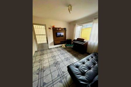 12_photo/94ce8a7e6f.a60c60c8781d1b21-ATLAS-da5c53c4-ddd4-4b67-a2a4-38cf73bd51d3.jpg de casa à venda com 3 quartos, 297m² em Cidade Jardim Cumbica, Guarulhos