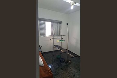 8_photo/94ce8a7e6f.a60c60c8781d1b21-ATLAS-fe9ee3ab-e18c-40f4-b7e5-2586fcaef391.jpg de casa à venda com 3 quartos, 297m² em Cidade Jardim Cumbica, Guarulhos