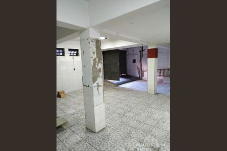 2_photo/94ce8a7e7f.826320bd9fe033a1-ATLAS-044a1895-6edd-45cf-9fee-c3b6163b01ca.jpg de casa à venda com 10 quartos, 320m² em Cidade Jardim Cumbica, Guarulhos