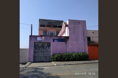 8_photo/94ce8a7e7f.826320bd9fe033a1-ATLAS-79ac1fb7-7c8b-4e10-a657-c8fec16aafa9.jpg de casa à venda com 10 quartos, 320m² em Cidade Jardim Cumbica, Guarulhos