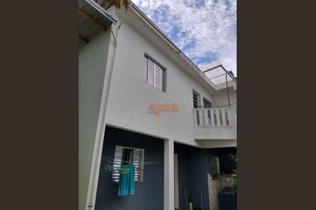 9_photo/94ce8a7ed5.677f9288f7b2a605-ATLAS-39d332f4-c042-469d-9271-d5dfadeb2db8.jpg de casa à venda com 3 quartos, 300m² em Cidade Jardim Cumbica, Guarulhos