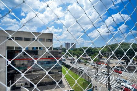 1_photo/94ce8a7ee9.884d92e4aea3ae93-ATLAS-060ffd73-dcf0-462b-a4be-5edc3e0791fb.jpg de apartamento à venda com 2 quartos, 59m² em Cumbica, Guarulhos