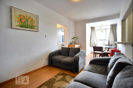 2_photo/94ce8a7ee9.884d92e4aea3ae93-ATLAS-1e2136f1-e7f5-462d-b46a-38f57877d83b.jpg de apartamento à venda com 2 quartos, 59m² em Cumbica, Guarulhos