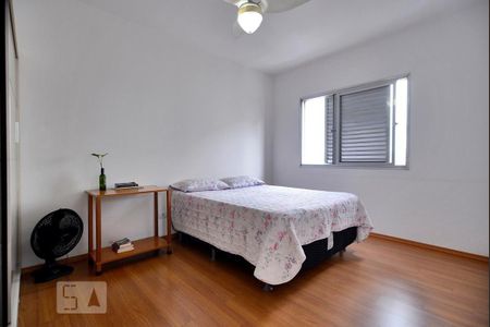 2_photo/94ce8a7ee9.884d92e4aea3ae93-ATLAS-2c2d4f02-c279-4591-bf6d-3b9f1a1a4668.jpg de apartamento à venda com 2 quartos, 59m² em Cumbica, Guarulhos