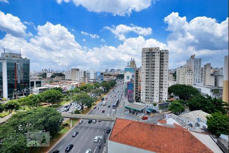 6_photo/94ce8a7ee9.884d92e4aea3ae93-ATLAS-38834aee-e180-4a52-aa0f-a77b7259fad0.jpg de apartamento à venda com 2 quartos, 59m² em Cumbica, Guarulhos